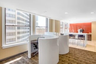 Plus de détails pour 312 S 4th St, Louisville, KY - Coworking à louer