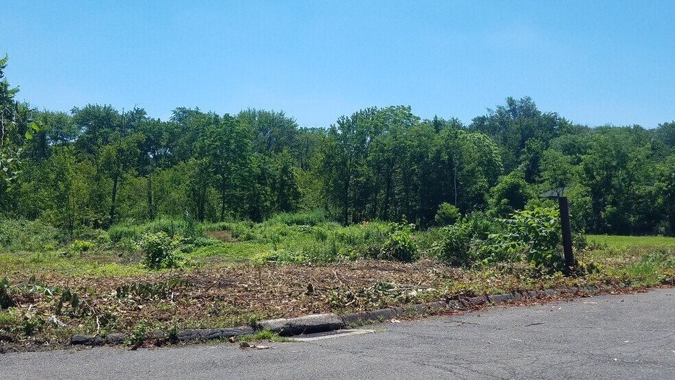 40 Sea Pave Rd, South Windsor, CT à louer - Photo de la construction – Image 3 sur 6