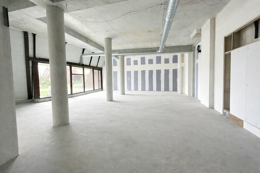 14 Rue René Rouchy, Angers à louer - Photo intérieure – Image 3 sur 9