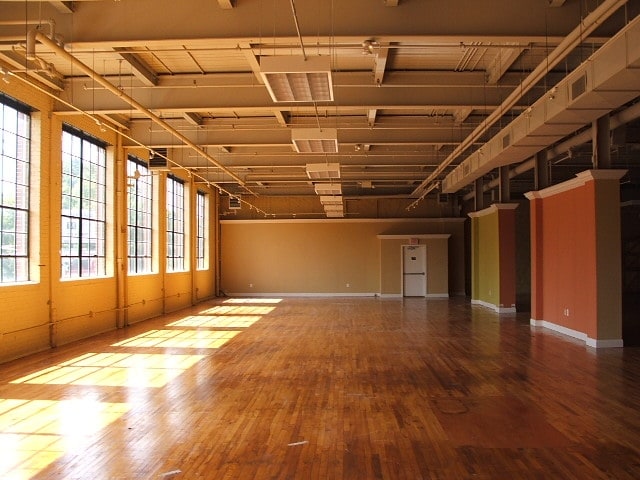 3901 Main St, Philadelphia, PA à vendre - Photo de l’immeuble – Image 2 sur 8