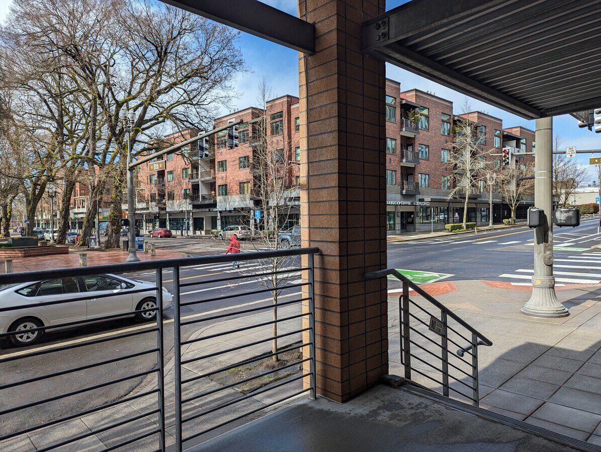View Photo