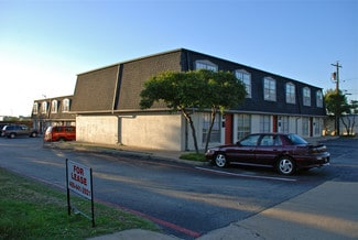 Plus de détails pour 1509 F Ave, Plano, TX - Logement à vendre