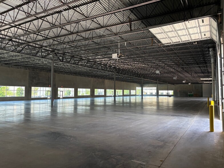 10624 Clarence Dr, Frisco, TX à vendre - Photo intérieure – Image 3 sur 8