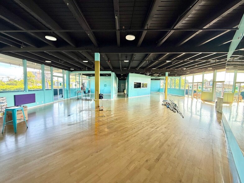 2929 Washington Blvd, Marina del Rey, CA à louer - Photo intérieure – Image 3 sur 32
