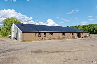 735 Wangum Rd, Victor, NY à louer Photo intérieure– Image 1 sur 1