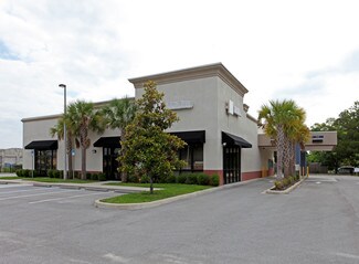Plus de détails pour 775 N Semoran Blvd, Orlando, FL - Local commercial à vendre