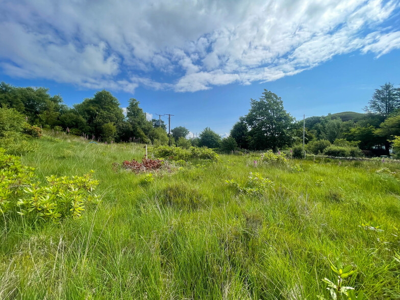 17 Camuscross, Isle Of Skye à vendre - Photo de l’immeuble – Image 2 sur 5