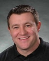 Darren McCartney