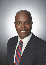 Ricardo Wilson