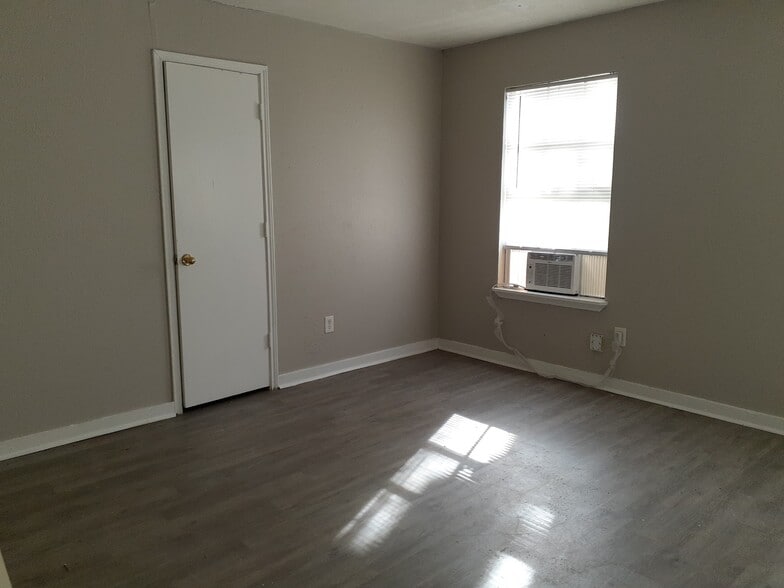 1504-1516 Carlisle St, Rosenberg, TX à vendre - Photo de l’immeuble – Image 2 sur 12