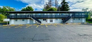 Plus de détails pour 331 400 E, Logan, UT - Logement à vendre