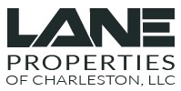 Lane Properties of Charleston, LLC