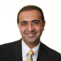 Matt Naha