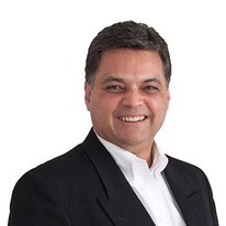 William Salas