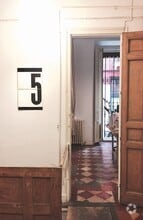 Calle del Acuerdo, 17, Madrid, Madrid à louer Photo intérieure– Image 2 sur 7