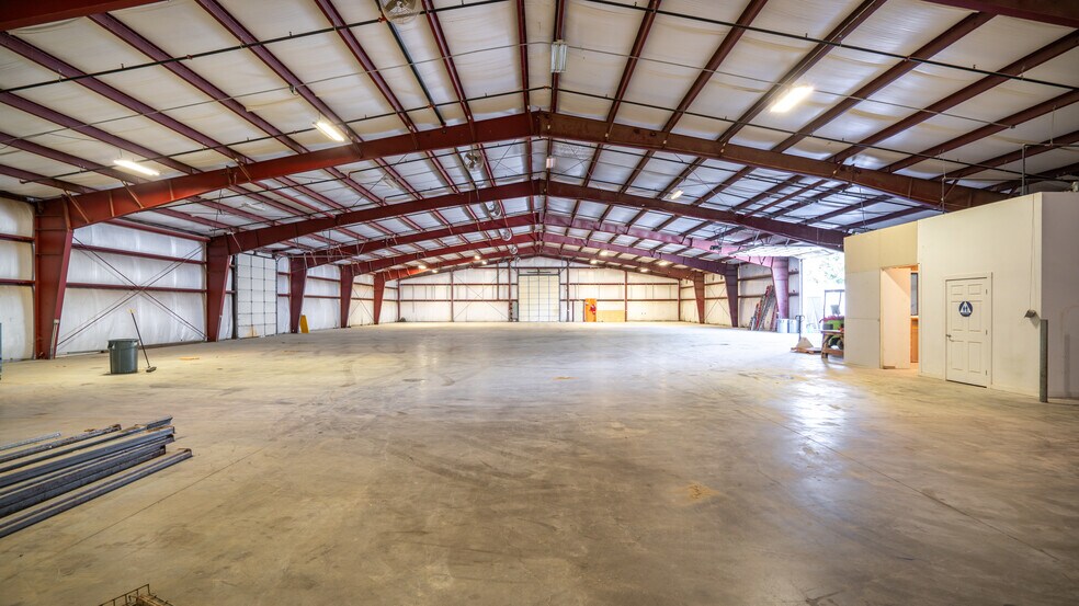 4770 Occidental Rd, Santa Rosa, CA à vendre - Photo de l’immeuble – Image 1 sur 32