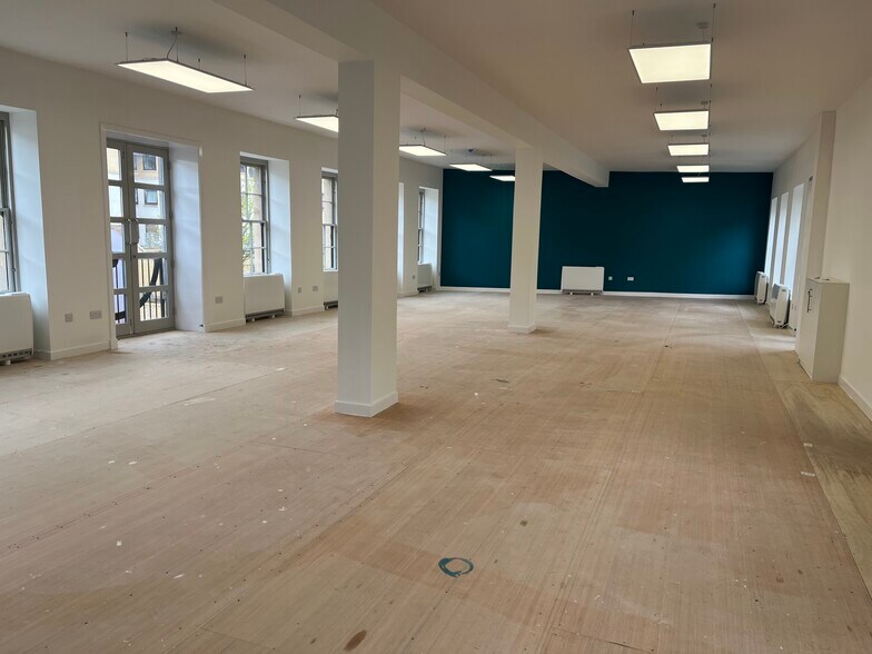 21-25 Carlton Ct, Glasgow à louer - Photo de l’immeuble – Image 3 sur 21