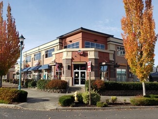 Plus de détails pour 1520 Wilmington Dr, DuPont, WA - Local commercial à louer