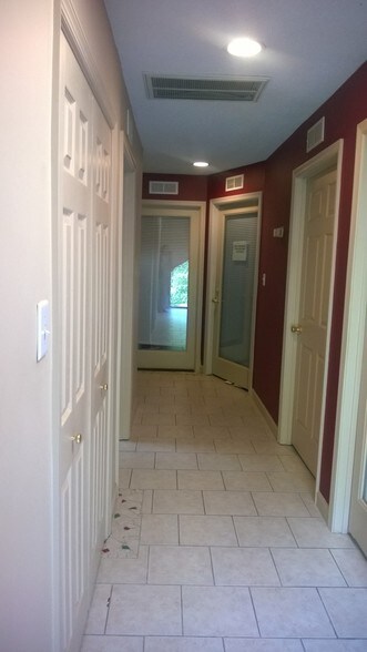 1700 Pleasure House Rd, Virginia Beach, VA à louer - Photo de l’immeuble – Image 3 sur 11