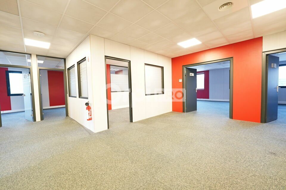 151 B Route De Vourles, Saint-Genis-Laval à louer Photo intérieure– Image 1 sur 9