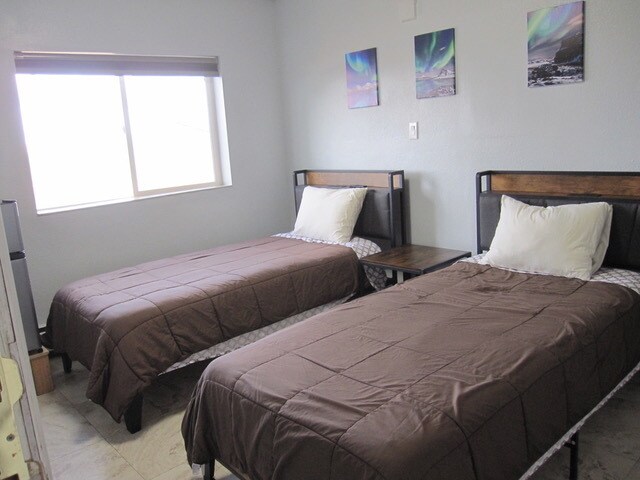 473 Ridgecrest Dr, Bethel, AK à vendre - Photo intérieure – Image 2 sur 7