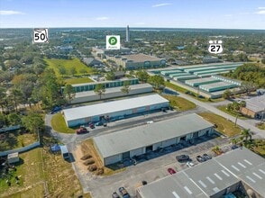 904 Jan Mar Ct, Minneola, FL à louer Photo intérieure– Image 2 sur 12