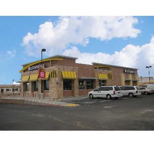 13625 Bear Valley Rd, Victorville, CA à vendre - Photo de l’immeuble – Image 2 sur 6