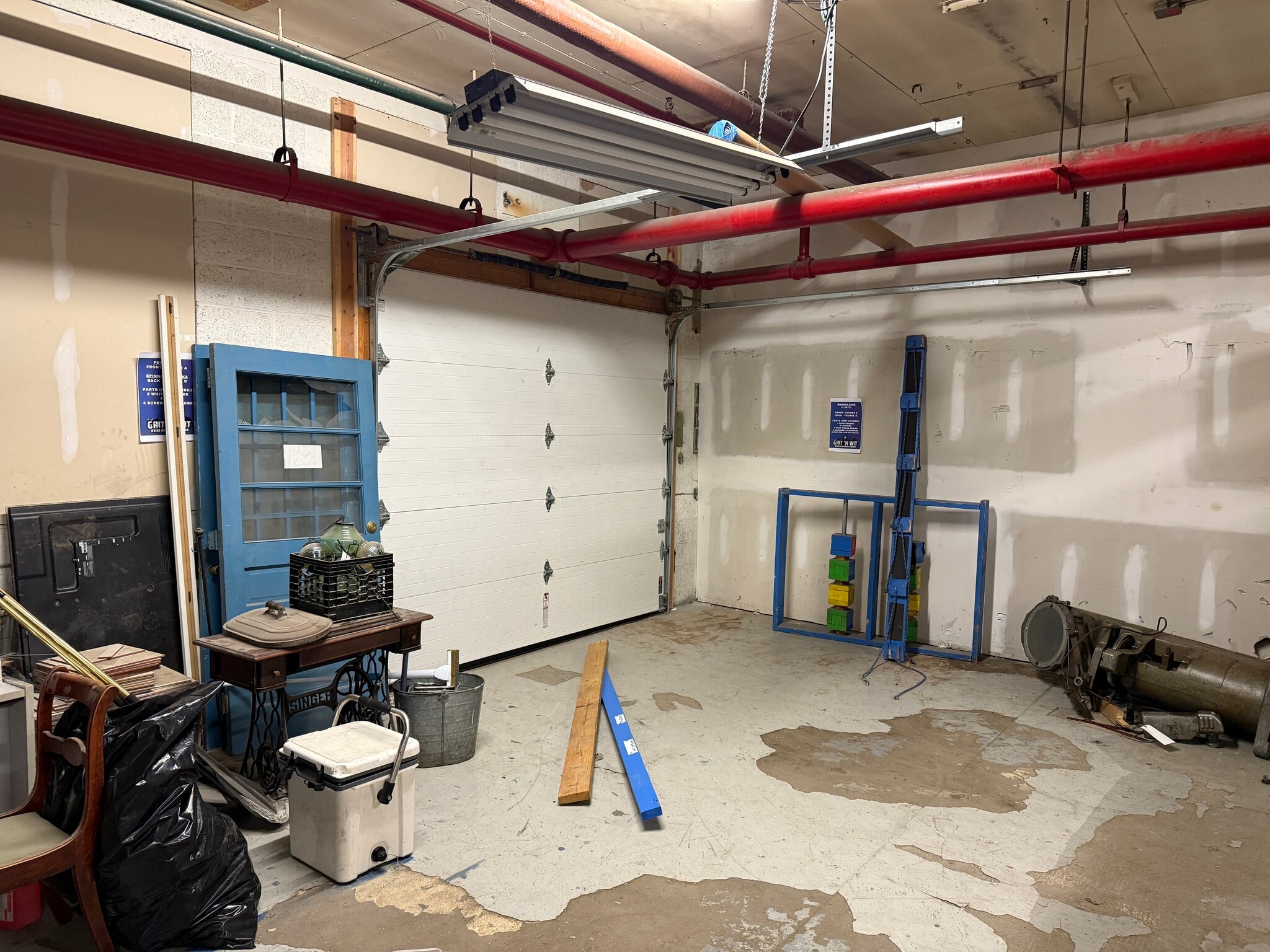 123 Whiting St, Plainville, CT à louer Photo intérieure– Image 1 sur 3