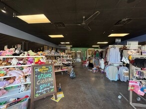 29437 S Frost Rd, Livingston, LA à louer Photo intérieure– Image 1 sur 4