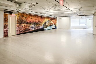 1055 Thomas Jefferson St NW, Washington, DC à louer Photo intérieure– Image 1 sur 4