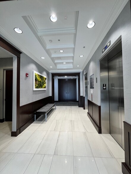 3507 Kyoto Gardens Dr, Palm Beach Gardens, FL à louer - Photo intérieure – Image 2 sur 16