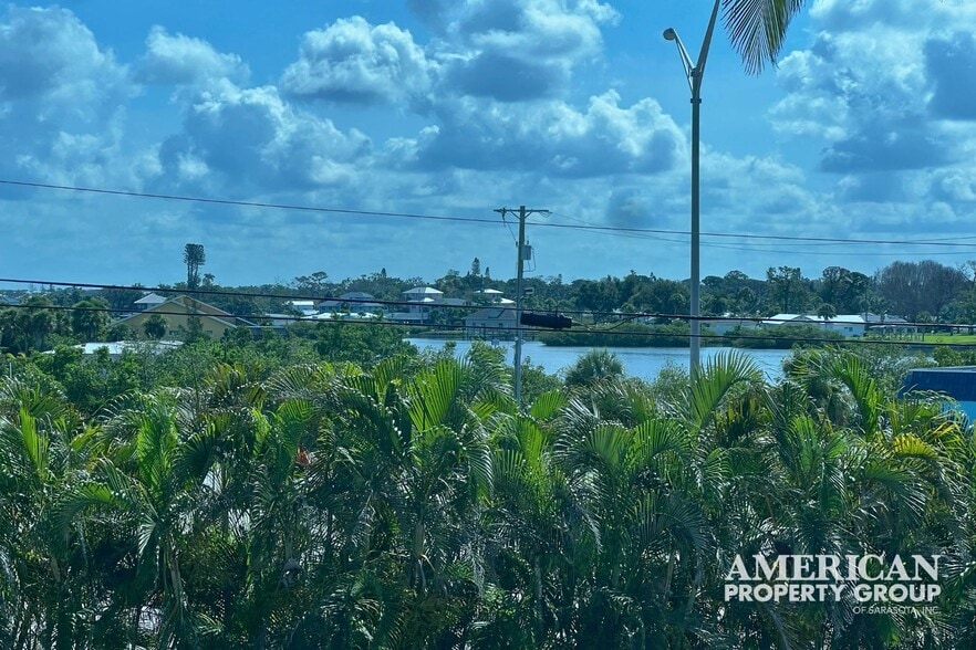 View Photo