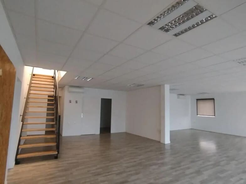 1 Rue Gaspard-Gustave Coriolis, Plaisance-du-Touch à louer - Photo intérieure – Image 2 sur 10