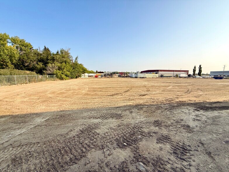 8 Van Der Horn Way, Red Deer County, AB à vendre - Photo de l’immeuble – Image 3 sur 37