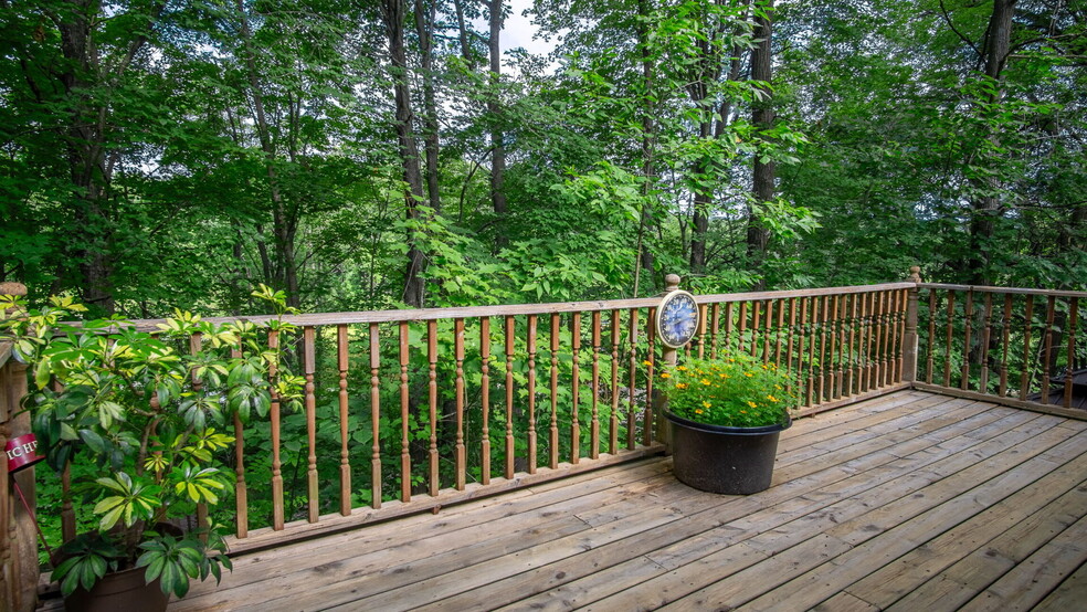 N1107 Roses Resort Rd, Weyerhaeuser, WI à vendre - Photo de l’immeuble – Image 2 sur 91
