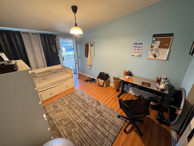 614 Beta Ct, Campbell, CA à vendre - Photo de l’immeuble – Image 3 sur 9
