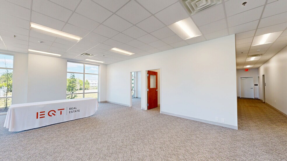 2983 Faye Rd, Jacksonville, FL à louer - Numérisation 3D Matterport – Image 2 sur 15