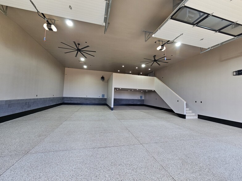 39 Sunbridge Dr, Mccall, ID à vendre - Photo intérieure – Image 2 sur 19