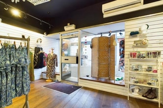 11 Hall St, Carmarthen à louer Photo intérieure– Image 1 sur 6