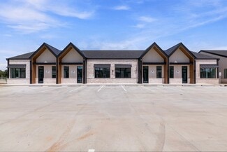 Plus de détails pour 5251 Katy Mills Cir, Katy, TX - Bureau à louer