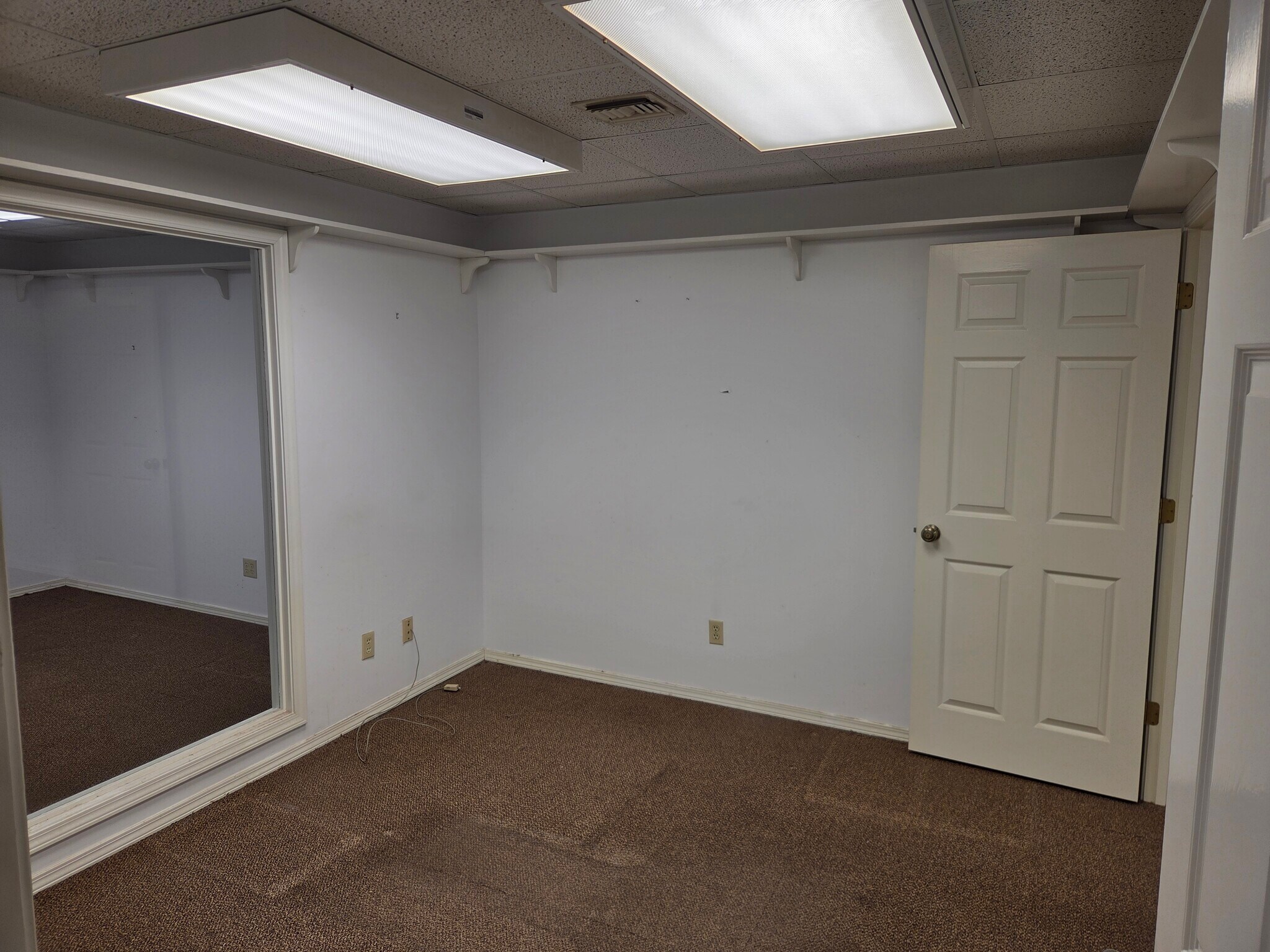 4 The Pines Ct, Saint Louis, MO à vendre Photo principale– Image 1 sur 14