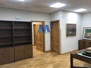 Espacio interior