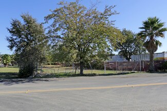 Plus de détails pour 403 Glide Ave, West Sacramento, CA - Terrain à vendre