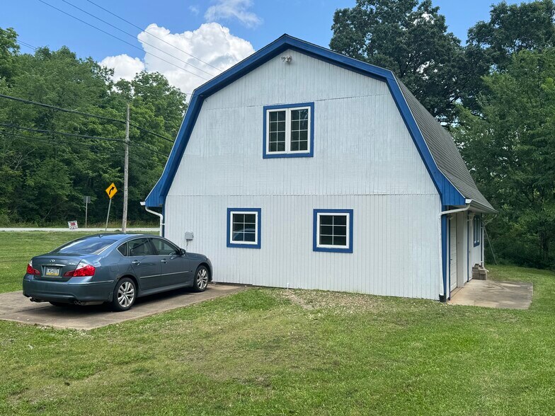 645 US-30 Rt, Clinton, PA à vendre - Photo de l’immeuble – Image 3 sur 12