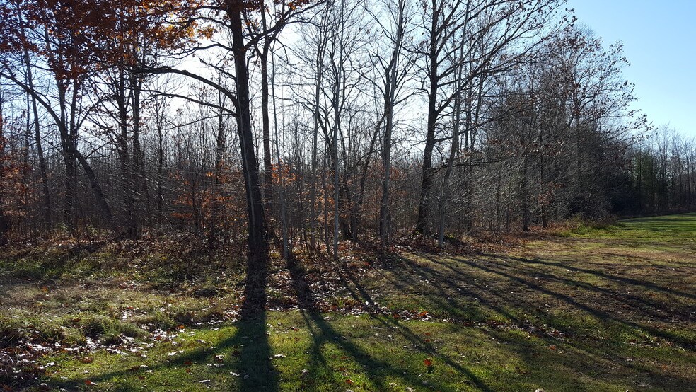 387 Industrial Park Rd, Ebensburg, PA à vendre - Autre – Image 3 sur 3