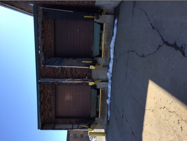 675 W Golf Rd, Hoffman Estates, IL à louer - Photo de l’immeuble – Image 3 sur 101