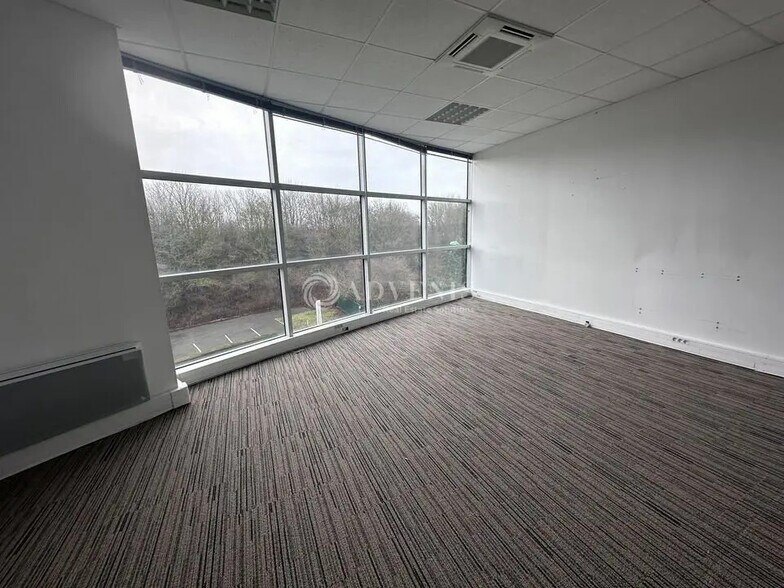 Bureau dans Lambersart à louer - Photo intérieure – Image 3 sur 5