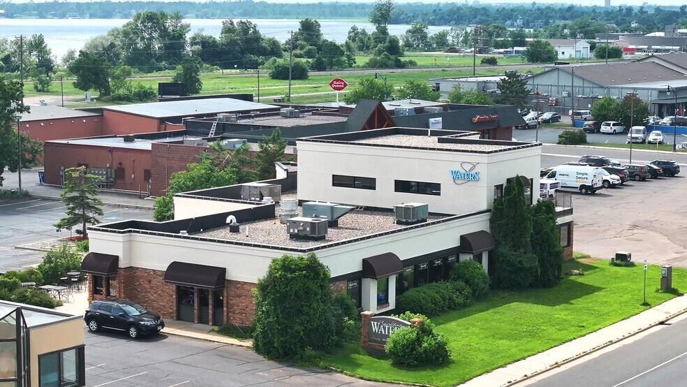 824 Paul Bunyan, Bemidji, MN à vendre - Vidéo sur l’annonce professionnelle – Image 2 sur 66