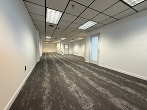 554 Main St, Worcester, MA à louer Photo intérieure– Image 2 sur 19