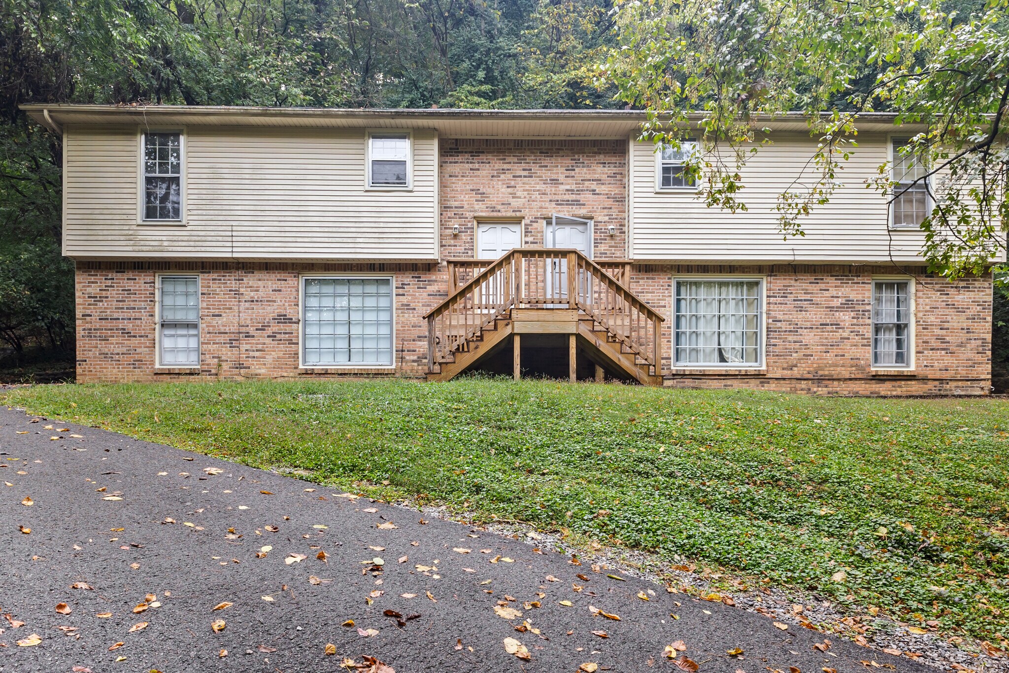 1011 Harpeth Valley Ct, Nashville, TN à vendre Photo principale– Image 1 sur 2